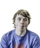 dhensby's avatar