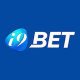 i9bet151net's avatar