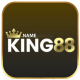 king88name's avatar