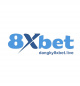dangky8xbetlive's avatar