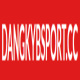 dangkybsportcc's avatar
