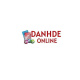 danhlodeonlineuscom's avatar