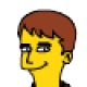 Quirk's avatar