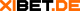 xibetde's avatar