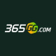 365ggprocom's avatar