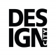 Design City's avatar