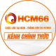 hcm66cam's avatar