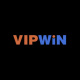 vipwincodes's avatar