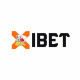 xibetltd's avatar