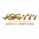 AOG777 Services's avatar