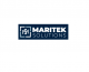 mariteksolutions's avatar