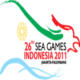 Trang ca cuoc bong da seag2011's avatar