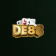 de88eucom's avatar
