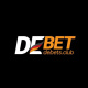 debetsclub's avatar