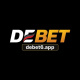 debet6app's avatar