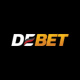 debetblue's avatar