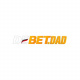 debetdad's avatar