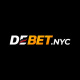 debetnyc's avatar
