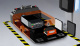 24v50ahdeepcyclerechargeablebattery's avatar