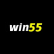 win55webcom's avatar