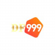 df999yachts's avatar