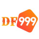 1df999's avatar