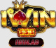 iwinad's avatar