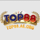 top88aeorg1's avatar