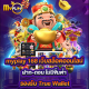 myplay168's avatar