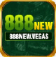 888newvegas's avatar