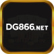 Dg866 Net's avatar