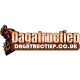 dagatructiepcouk's avatar