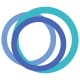 Digital360's avatar