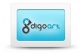 DigoART's avatar