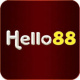 hello88airforce's avatar