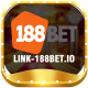 188betio's avatar