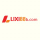lixi88bcom's avatar