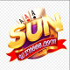 sunwin666's avatar
