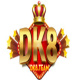 dk8team's avatar