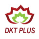 dktplus's avatar