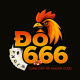 do666at's avatar