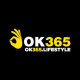 ok365lifestyle's avatar