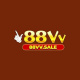 88vvsale's avatar