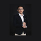 ceoharris's avatar