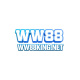 ww88kingnet's avatar