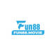 fun88movie's avatar