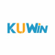 kuwin789dev's avatar