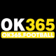 ok365football's avatar