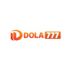 dola777art's avatar