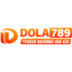 dola789ille's avatar